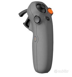 Dji RC motion 3 controller NUOVO