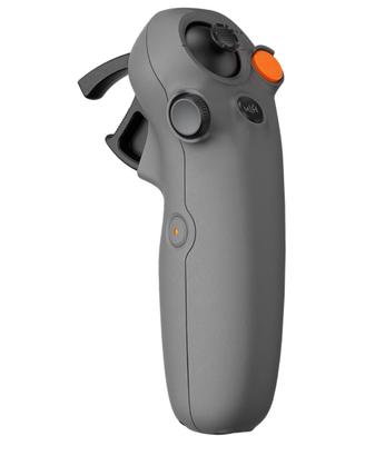 Dji RC motion 3 controller NUOVO