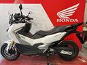 sym-adxtg-400