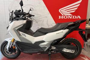Sym ADXTG 400