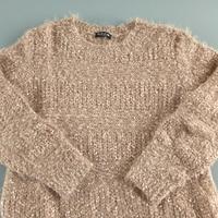 Maglione morbidissimo