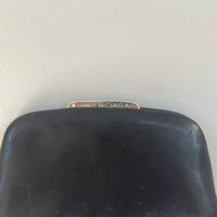 Portamonete Balenciaga