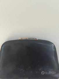 Portamonete Balenciaga