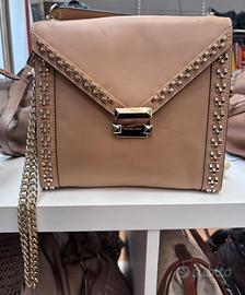 Borsa Micheal Kors