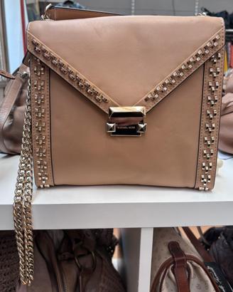 Borsa Micheal Kors