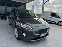 ford-fiesta-1-1-85-cv-5-porte-plus