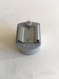 Accessori per Nikon F/Nikkormat