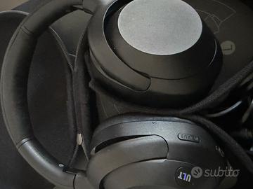 Sony ult wear wh-ult900n
