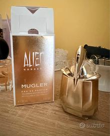 Profumo alien donna