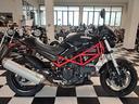 ducati-monster-695-2007