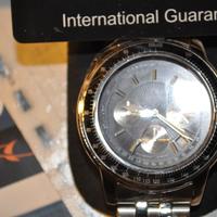 OROLOGIO TUFINA UHREN FALCON Theorema,