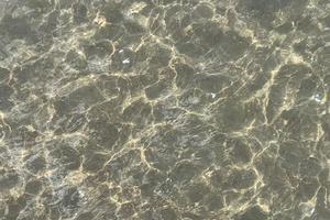 Casa vacanza Mondragone /levagnole