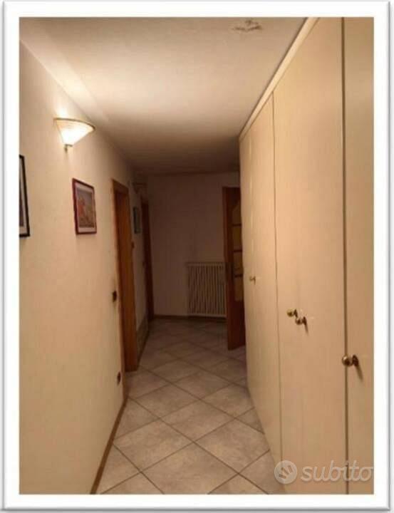 Appartamento – Rovereto, Lizzana - Altro