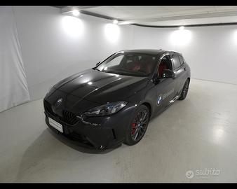 BMW BMW 120d
