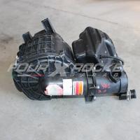 Airbox scatola filtro Nissan Patrol GR Y61 3.0td