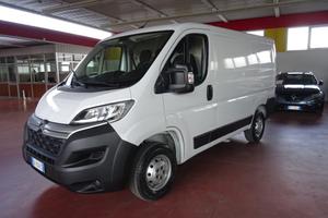 CITROEN Jumper 30 BlueHDi 120 S&S PC-TN Furgone