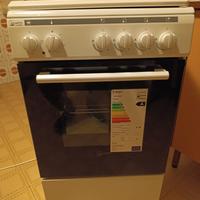 Forno 