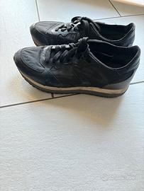 Scarpe Guardiani
