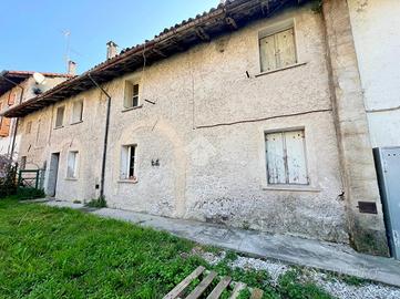 3 LOCALI A CODROIPO