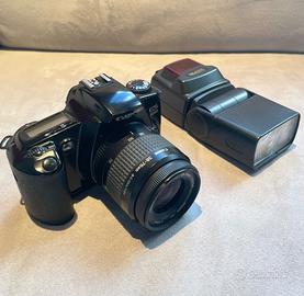 Canon EOS 3000