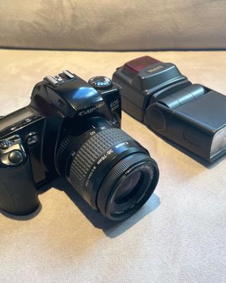 Canon EOS 3000