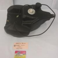 Serbatoio Aprilia Scarabeo 50/100