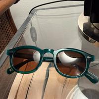 Occhiali Moscot Lemtosh