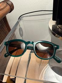 Occhiali Moscot Lemtosh