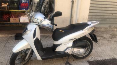 Honda SH 150