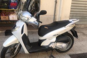 Honda SH 150