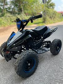 Moto scooter quad pitbike Minimoto leggi il annunc