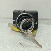 BLOCCASTERZO MERCEDES Classe B W245 1° Serie 6409