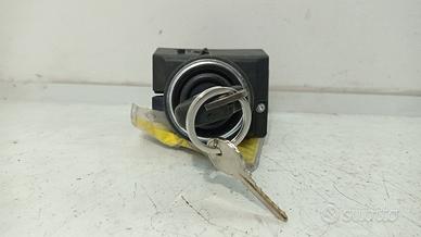 BLOCCASTERZO MERCEDES Classe B W245 1° Serie 6409