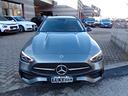 mercedes-benz-c-220-c220-d-mild-hybrid-premium-all