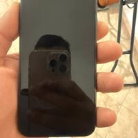 Iphone 11 128gb