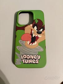 Cover iphone 15 pro