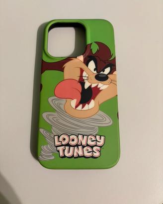 Cover iphone 15 pro