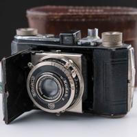 KODAK Retina 118