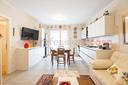 duplex-san-giovanni-lupatoto-sgl205vrg-