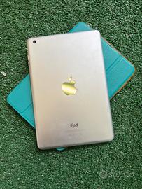 iPad mini 1 gen
