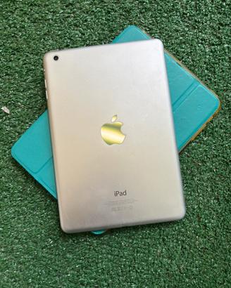 iPad mini 1 gen