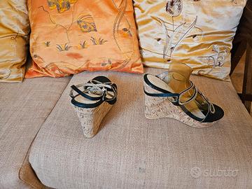 Sandali donna