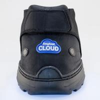 SCARPETTA di cavallo EASYBOOT 3 Cloud Nuovo