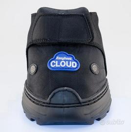 SCARPETTA di cavallo EASYBOOT 3 Cloud Nuovo