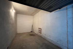 Mondovì (CN), garage in zona altipiano