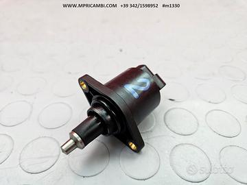 CONTROLLORE MINIMO BMW GS 1200 2008 2012 R1200 200
