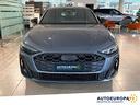 audi-a5-tdi-150kw-s-tronic-s-line-edition