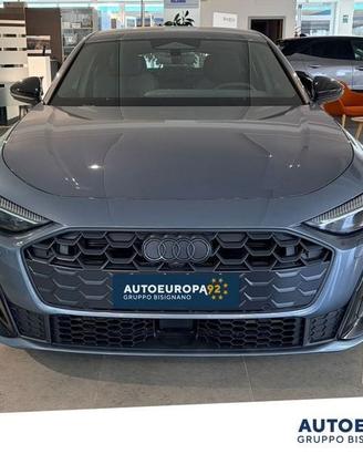 Audi A5 TDI 150Kw S-Tronic S-Line Edition
