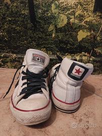 Converse All Star originali