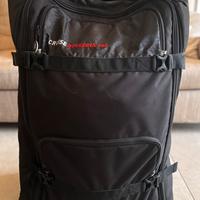 MARES Cruise Backpack Pro